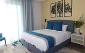 Туры в отель Gardenia Boutique Hotel