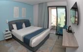 Туры в отель Gardenia Boutique Hotel