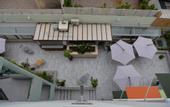 Туры в отель Gardenia Boutique Hotel