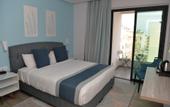 Туры в отель Gardenia Boutique Hotel