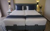 Туры в отель Gardenia Boutique Hotel