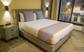 Туры в отель Gardenia Boutique Hotel