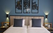 Туры в отель Gardenia Boutique Hotel
