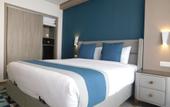 Туры в отель Gardenia Boutique Hotel