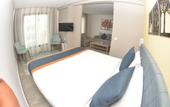 Туры в отель Gardenia Boutique Hotel