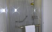 Туры в отель Gardenia Boutique Hotel