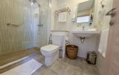 Туры в отель Gardenia Boutique Hotel