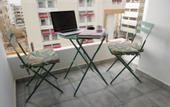 Туры в отель Gardenia Boutique Hotel