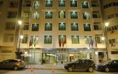 Туры в отель Gardenia Boutique Hotel