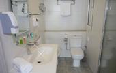 Туры в отель Gardenia Boutique Hotel