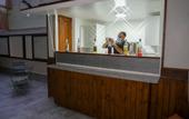Туры в отель Gardenia Boutique Hotel