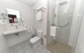 Туры в отель Gardenia Boutique Hotel