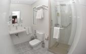 Туры в отель Gardenia Boutique Hotel