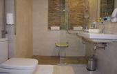 Туры в отель Gardenia Boutique Hotel
