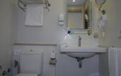 Туры в отель Gardenia Boutique Hotel