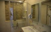 Туры в отель Gardenia Boutique Hotel