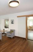 Туры в отель Seehotel Sissi