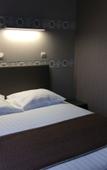 Туры в отель Hotel le Berthelot