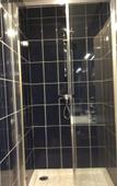 Туры в отель Hotel le Berthelot