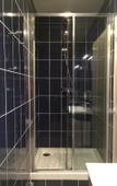 Туры в отель Hotel le Berthelot
