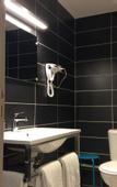 Туры в отель Hotel le Berthelot