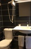 Туры в отель Hotel le Berthelot