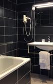 Туры в отель Hotel le Berthelot