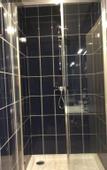Туры в отель Hotel le Berthelot