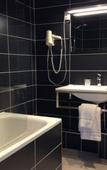 Туры в отель Hotel le Berthelot