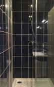 Туры в отель Hotel le Berthelot