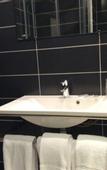 Туры в отель Hotel le Berthelot