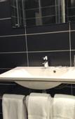 Туры в отель Hotel le Berthelot