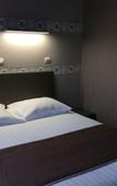 Туры в отель Hotel le Berthelot