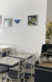 Туры в отель Hotel le Berthelot