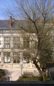 Туры в отель Hotel le Berthelot