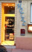 Туры в отель Hotel le Berthelot