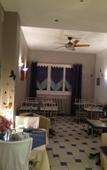 Туры в отель Hotel le Berthelot