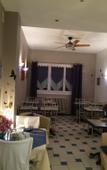 Туры в отель Hotel le Berthelot