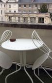 Туры в отель Hotel le Berthelot
