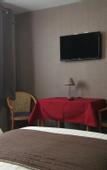 Туры в отель Hotel le Berthelot
