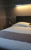 Туры в отель Hotel le Berthelot