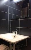 Туры в отель Hotel le Berthelot