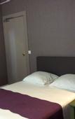 Туры в отель Hotel le Berthelot