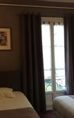 Туры в отель Hotel le Berthelot
