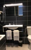 Туры в отель Hotel le Berthelot