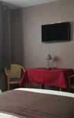 Туры в отель Hotel le Berthelot