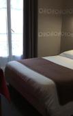 Туры в отель Hotel le Berthelot