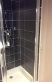 Туры в отель Hotel le Berthelot