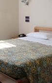 Туры в отель Hotel Villa Levi