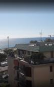 Туры в отель Hotel Villa Levi